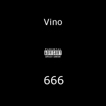 Vino - 666 (Explicit)