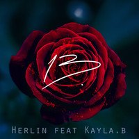 Herlin - 13.