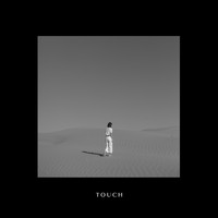 Ghostly Kisses - Touch
