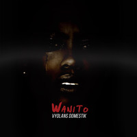 Wanito - Vyolans Domestik