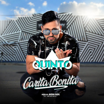 Carita Bonita 2018 Quinto MP3 downloads 7digital Nederland