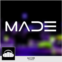 Made - Changes