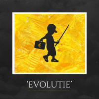 Eddi - Evolutie