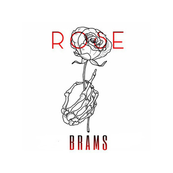 Brams - Rose