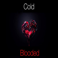 Son of Sam - Cold Blooded