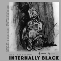 Mikael Karlsson - Internally Black
