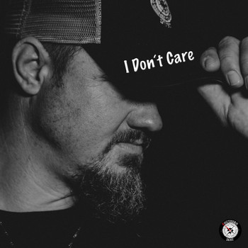 Southern Dust - I Don´T Care