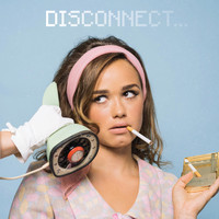 The Gusset - Disconnect