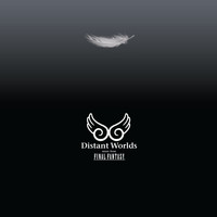 Nobuo Uematsu - Distant Worlds: Music from Final Fantasy