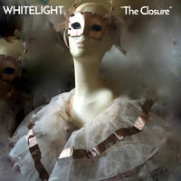 Whitelight - The Closure