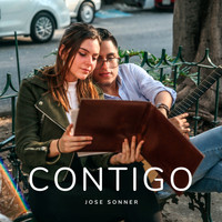 Jose Sonner - Contigo