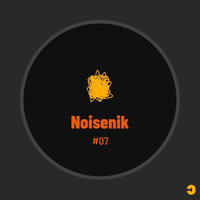 Noisenik - Noisenik #07