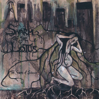 Swarm Of The Lotus - The Sirens Of Silence (Explicit)