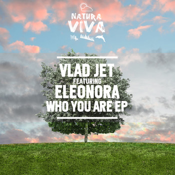 Vlad Jet & Eleonora - Who You Are