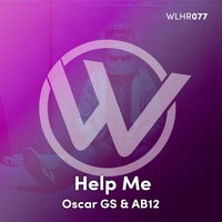Oscar GS & AB12 - Help Me