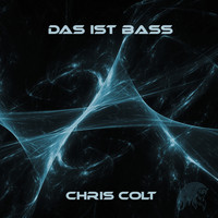 Chris Colt - Das ist Bass