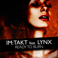 im:Takt - Ready to Burn