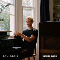 Tom Odell - Jubilee Road (Explicit)