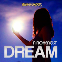 NinoHengst - Dream