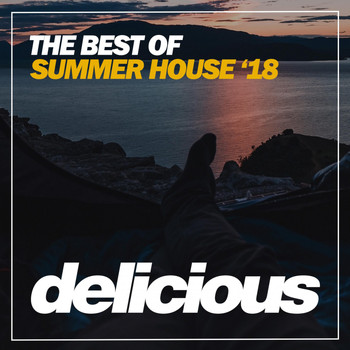 Various Artists - The Best of Summer House '18