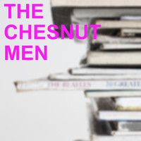 The Geraldo Gaucho Tango Orchestra - The Chesnut Men