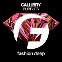 Callibry - Bubbles