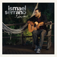 Ismael Serrano - Todavía (Acústico en Directo)