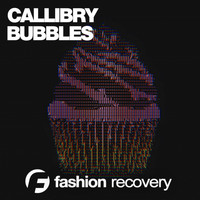 Callibry - Bubbles