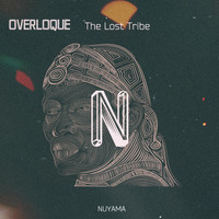 Overloque - The Lost Tribe