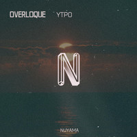 Overloque - Ytpo