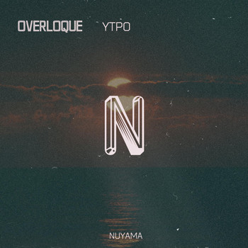 Overloque - Ytpo