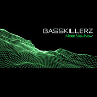 Basskillerz - Need You Now