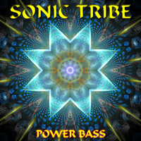 Sonic Tribe - Power Bass