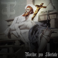 Trieb - Moritor Pro Libertate