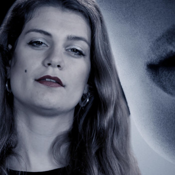 Leah - Il n'y a pas d'amour sans douleur