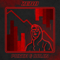 ZENO - Pieken & Dalen (Explicit)