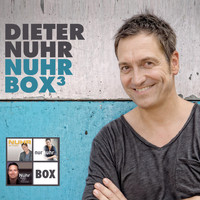 Dieter Nuhr - Nuhr Box 3