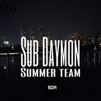 Sub Daymon - Summer Team