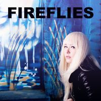 Sansa - Fireflies