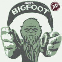 Aldimar - Bigfoot