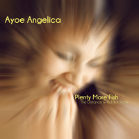 Ayoe Angelica - Plenty More Fish (The Distance & Riddick Remix)