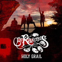 The Rasmus - Holy Grail