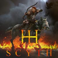 Hulkoff - Scyth