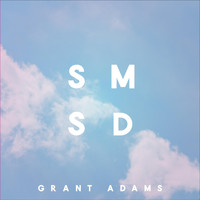 Grant Adams - Sunny Midsummer Day