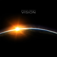 Marco Parodi - Vision