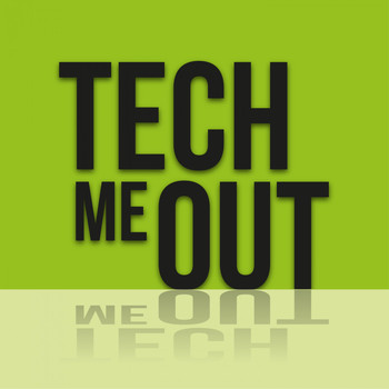 Various Artists - Tech Me Out
