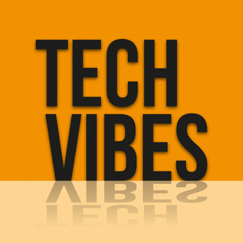 Various Artists - Tech Vibes