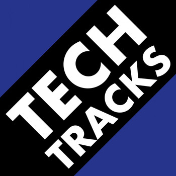 Various Artists - Tech Tracks