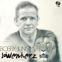 Bobby Jung - Löwenherz