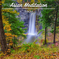 Meditaciónessa, Sueño Profundo Club, Sueños Triplete - 15 Pistas de Meditación Asiáticas para el Rejuvenecimiento
